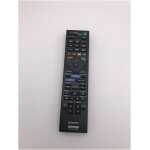 Sony RM-ADP120 Remote Control