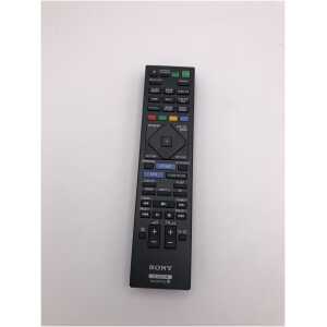 Sony RM-ADP120 Remote Control