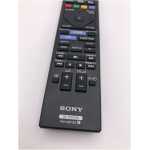Sony RM-ADP120 Remote Control