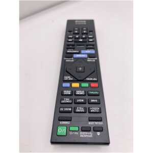 Sony RM-ADP120 Remote Control