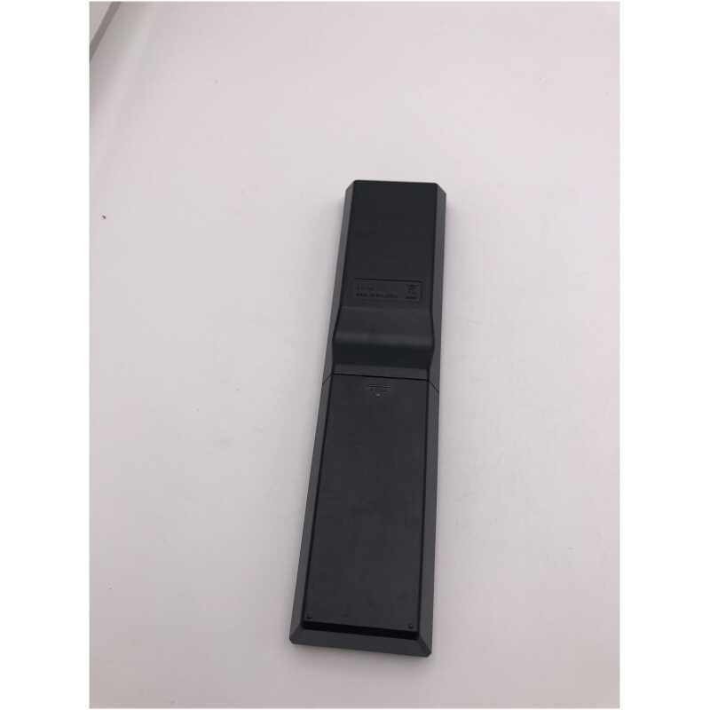 Sony RM-ADP120 Remote Control