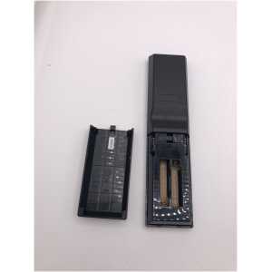 Sony RM-ADP120 Remote Control