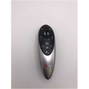LG AKB73976001 Remote Control