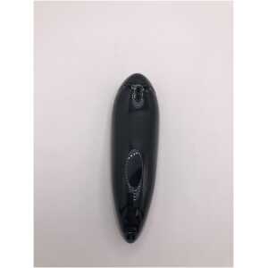 LG AKB73976001 Remote Control