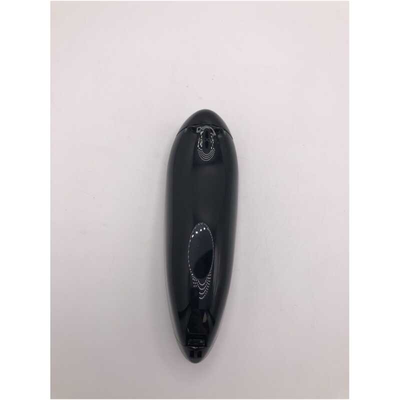 LG AKB73976001 Remote Control