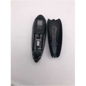 LG AKB73976001 Remote Control