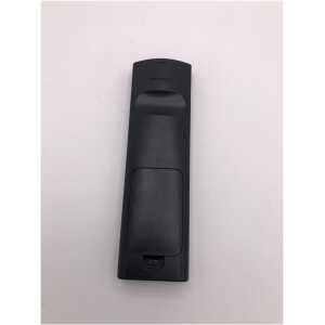 LG AKB73575422 Sound Bar Remote Control