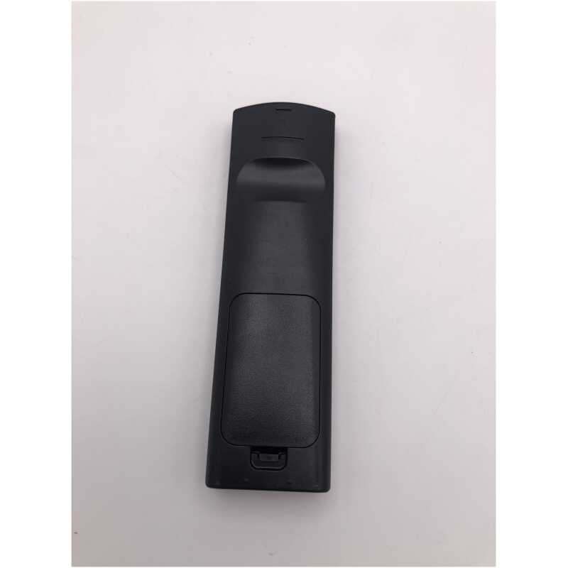 LG AKB73575422 Sound Bar Remote Control