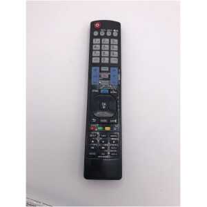 LG AKB73615362 Remote Control