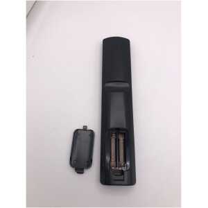 LG AKB73615362 Remote Control