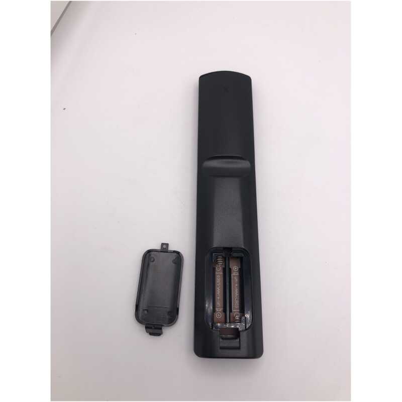 LG AKB73615362 Remote Control