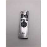 LG AKB74895901 Remote Control