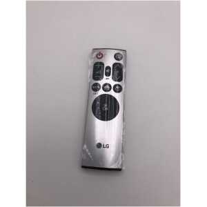 LG AKB74895901 Remote Control