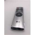 LG AKB74895901 Remote Control
