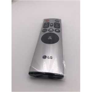 LG AKB74895901 Remote Control