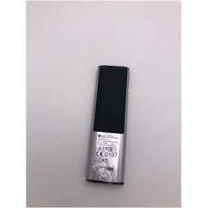 LG AKB74895901 Remote Control