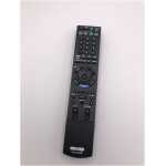 Sony RM-GD005 Remote Control
