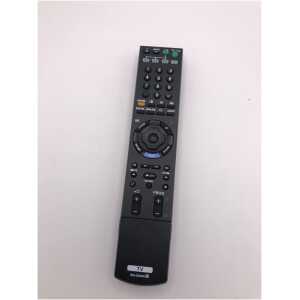 Sony RM-GD005 Remote Control