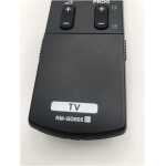 Sony RM-GD005 Remote Control