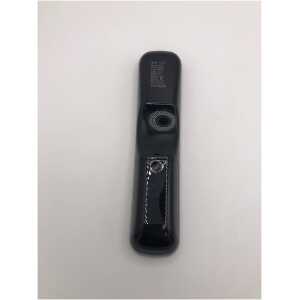 LG AKB76045003 Remote Control