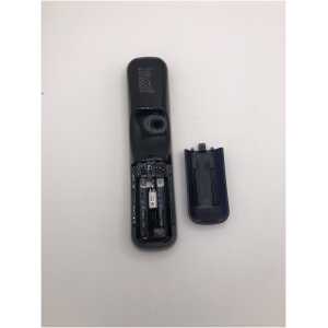 LG AKB76045003 Remote Control