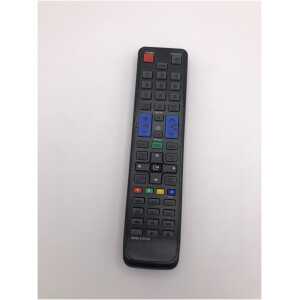 Samsung BN59-01014A Remote Control