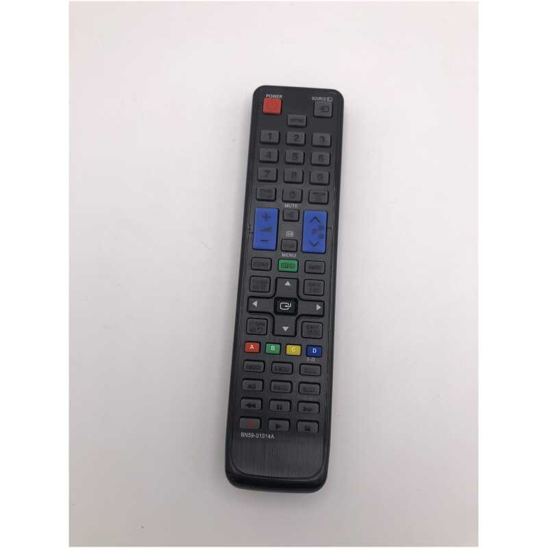 Samsung BN59-01014A Remote Control