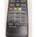 Samsung BN59-01014A Remote Control