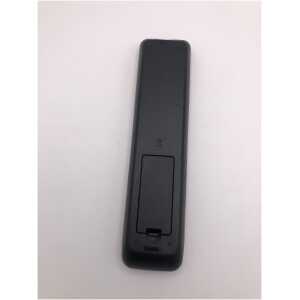 Samsung BN59-01014A Remote Control
