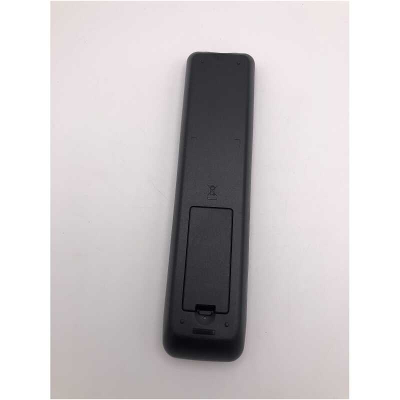 Samsung BN59-01014A Remote Control