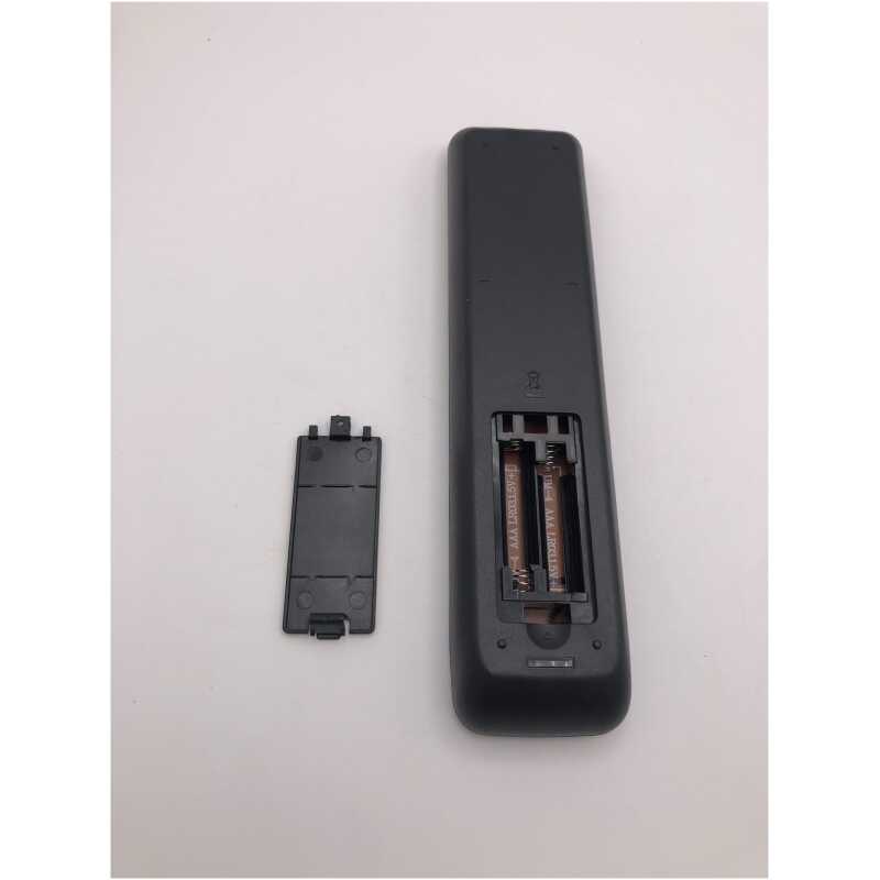 Samsung BN59-01014A Remote Control