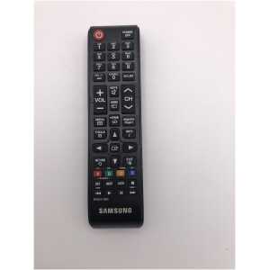 Samsung BN59-01180A Remote Control