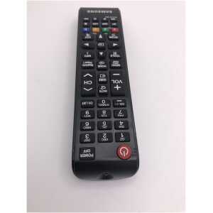 Samsung BN59-01180A Remote Control