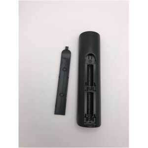 Samsung BN59-01180A Remote Control