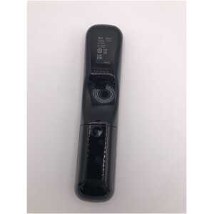 LG AKB76036201 Remote Control