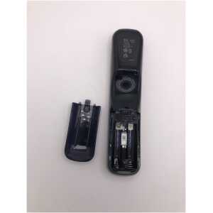 LG AKB76036201 Remote Control