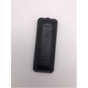 LG AKB74435311 Sound Bar Remote Control