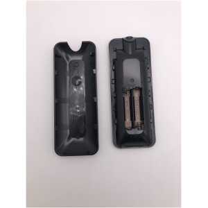 LG AKB74435311 Sound Bar Remote Control