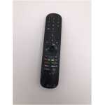 LG AKB76045103 Remote Control