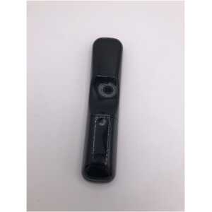 LG AKB76045103 Remote Control
