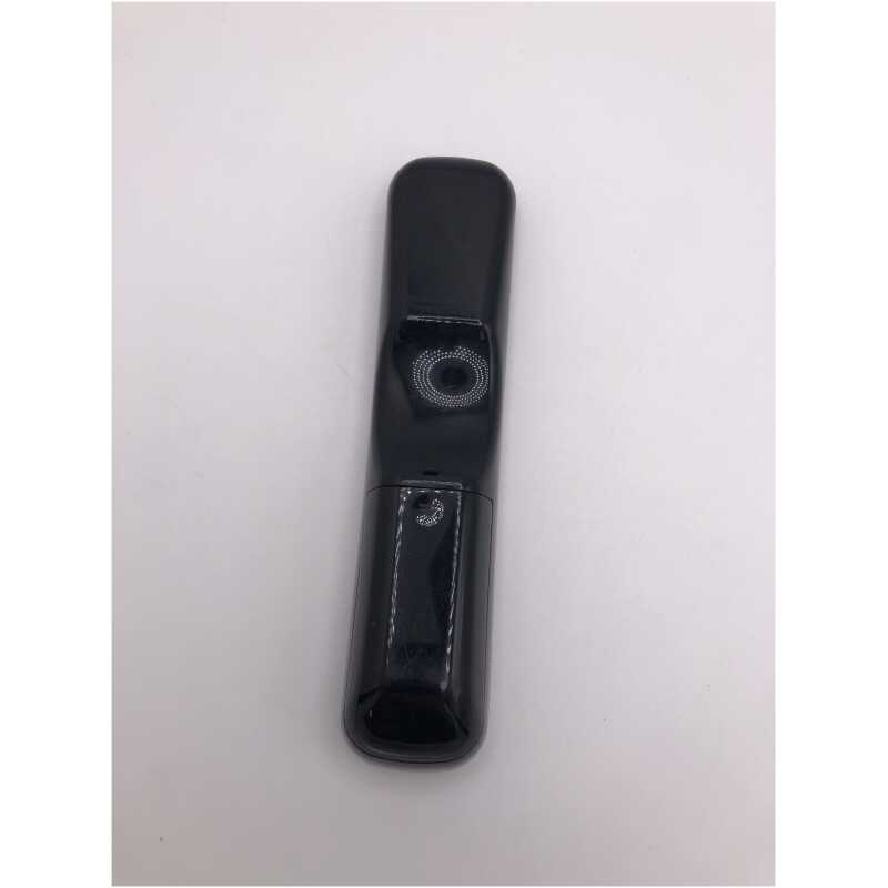 LG AKB76045103 Remote Control