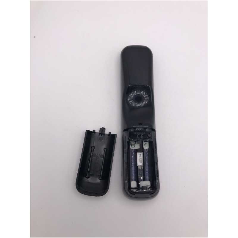 LG AKB76045103 Remote Control