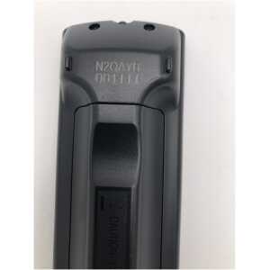 Panasonic N2QAYB001111 Remote Control