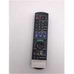 Panasonic N2QAYB000130 Remote Control