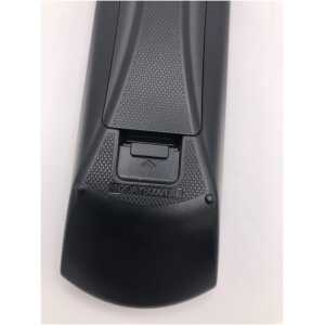 Panasonic N2QAYB000130 Remote Control