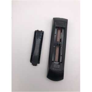 Panasonic N2QAYB000130 Remote Control