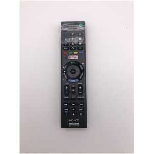 Sony RMT-TX102D Remote Control