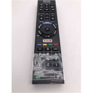 Sony RMT-TX102D Remote Control