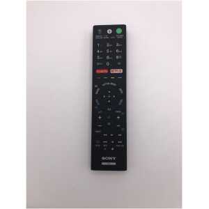 Sony RMF-TX220E Remote Control