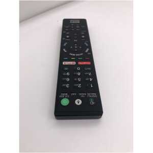Sony RMF-TX220E Remote Control